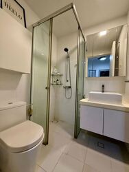 # 1 Loft (D14), Apartment #611341131